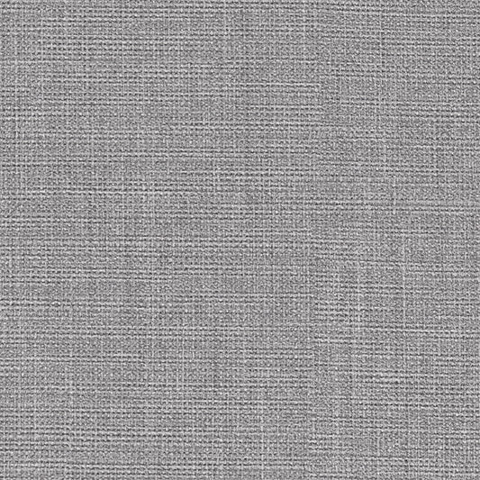 BEB312 Maxwell CONTRACT FABRIC # 312 CLOUD MO-COATEDFABRICS