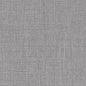 BEB312 Maxwell CONTRACT FABRIC # 312 CLOUD MO-COATEDFABRICS