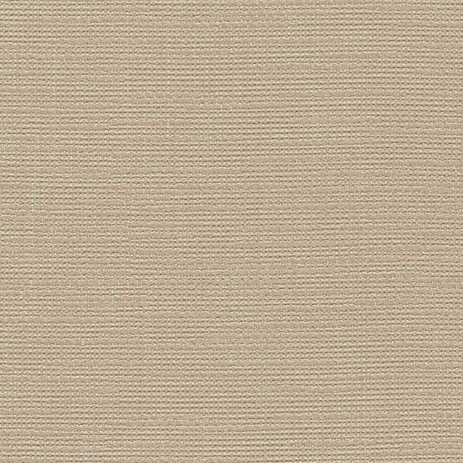 BEB313 Maxwell CONTRACT FABRIC # 313 WHEAT MO-COATEDFABRICS