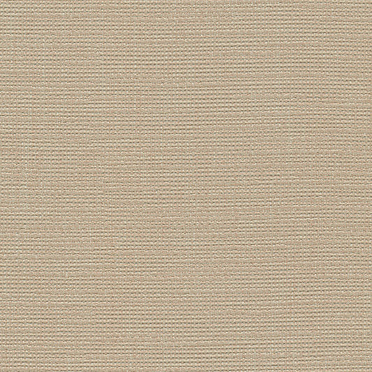 BEB313 Maxwell CONTRACT FABRIC # 313 WHEAT MO-COATEDFABRICS