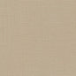 BEB313 Maxwell CONTRACT FABRIC # 313 WHEAT MO-COATEDFABRICS