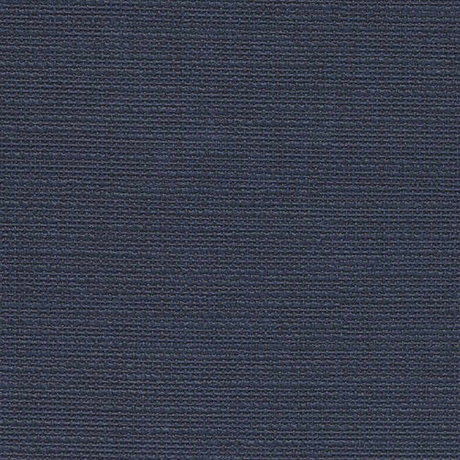 BEB314 Maxwell CONTRACT FABRIC # 314 AQUATIC MO-COATEDFABRICS