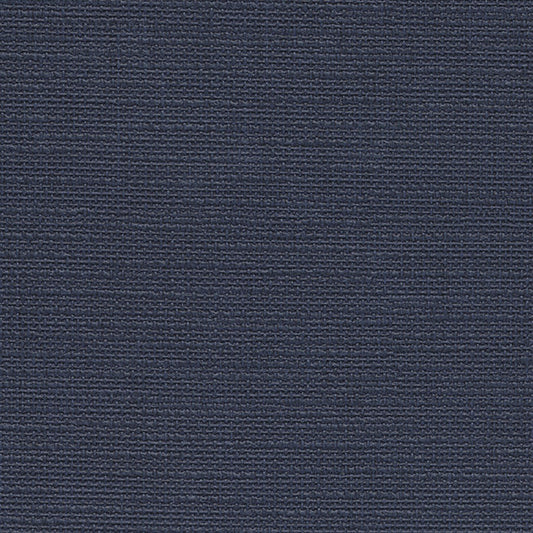 BEB314 Maxwell CONTRACT FABRIC # 314 AQUATIC MO-COATEDFABRICS