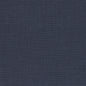 BEB314 Maxwell CONTRACT FABRIC # 314 AQUATIC MO-COATEDFABRICS