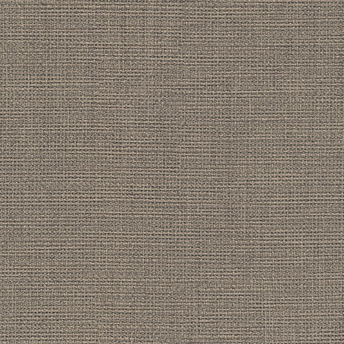 BEB315 Maxwell CONTRACT FABRIC # 315 SMUDGE MO-COATEDFABRICS