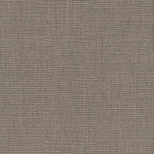BEB315 Maxwell CONTRACT FABRIC # 315 SMUDGE MO-COATEDFABRICS