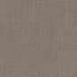 BEB315 Maxwell CONTRACT FABRIC # 315 SMUDGE MO-COATEDFABRICS