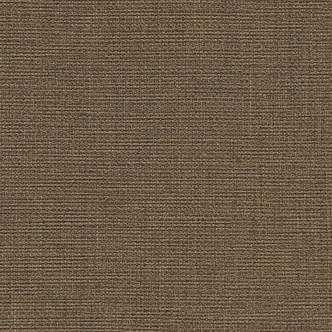 BEB316 Maxwell CONTRACT FABRIC # 316 ESPAGNOLA MO-COATEDFABRICS