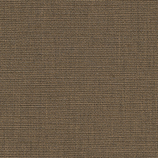 BEB316 Maxwell CONTRACT FABRIC # 316 ESPAGNOLA MO-COATEDFABRICS