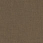 BEB316 Maxwell CONTRACT FABRIC # 316 ESPAGNOLA MO-COATEDFABRICS