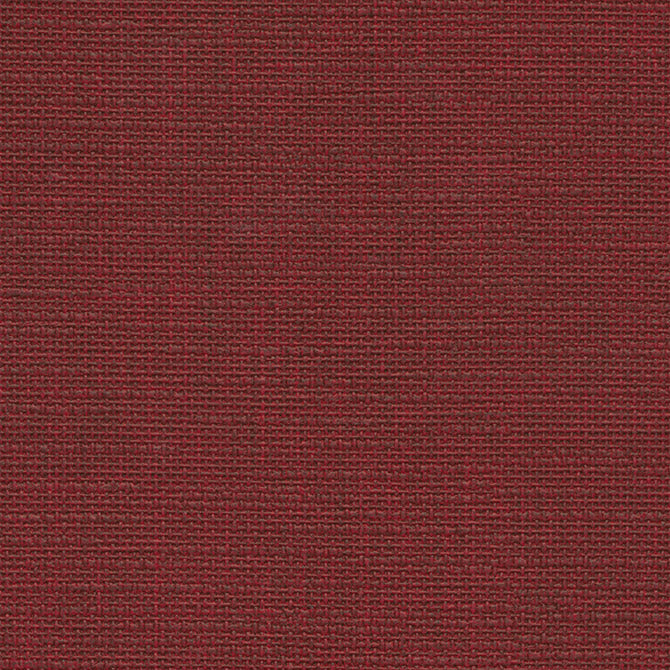 BEB317 Maxwell CONTRACT FABRIC # 317 RASPBERRY MO-COATEDFABRICS