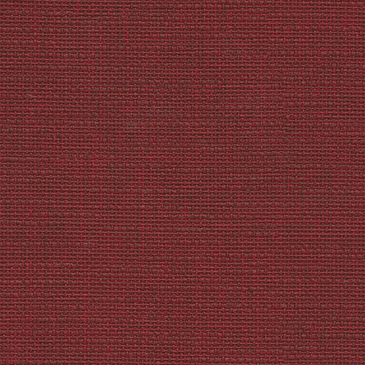 BEB317 Maxwell CONTRACT FABRIC # 317 RASPBERRY MO-COATEDFABRICS