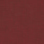 BEB317 Maxwell CONTRACT FABRIC # 317 RASPBERRY MO-COATEDFABRICS