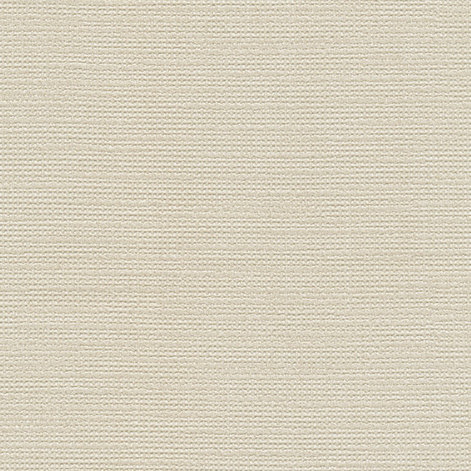 BEB318 Maxwell CONTRACT FABRIC # 318 SNOWFLAKE MO-COATEDFABRICS