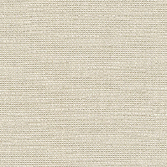 BEB318 Maxwell CONTRACT FABRIC # 318 SNOWFLAKE MO-COATEDFABRICS