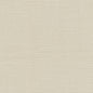 BEB318 Maxwell CONTRACT FABRIC # 318 SNOWFLAKE MO-COATEDFABRICS