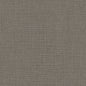 BEB319 Maxwell CONTRACT FABRIC # 319 ELEPHANT MO-COATEDFABRICS