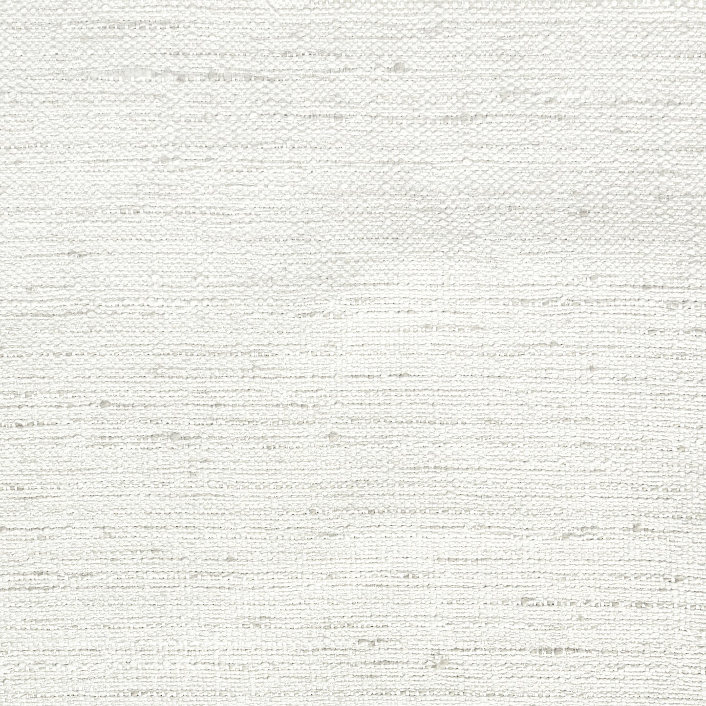 BEBELLE Stout Drapery