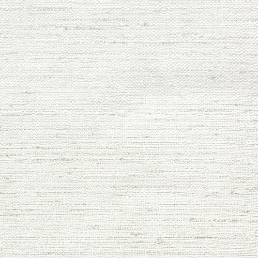 BEBELLE Stout Drapery