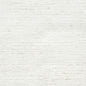 BEBELLE Stout Drapery