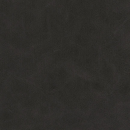 BEC425 Maxwell CONTRACT FABRIC # 425 TWILIGHT MO-COATEDFABRICS