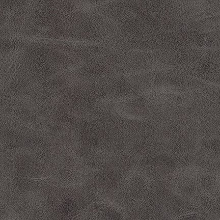 BEC426 Maxwell CONTRACT FABRIC # 426 SMOG MO-COATEDFABRICS
