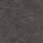 BEC426 Maxwell CONTRACT FABRIC # 426 SMOG MO-COATEDFABRICS