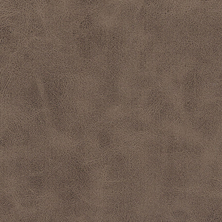BEC427 Maxwell CONTRACT FABRIC # 427 SMUDGE MO-COATEDFABRICS