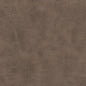 BEC427 Maxwell CONTRACT FABRIC # 427 SMUDGE MO-COATEDFABRICS