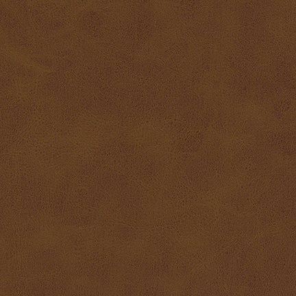 BEC428 Maxwell CONTRACT FABRIC # 428 HIDE MO-COATEDFABRICS