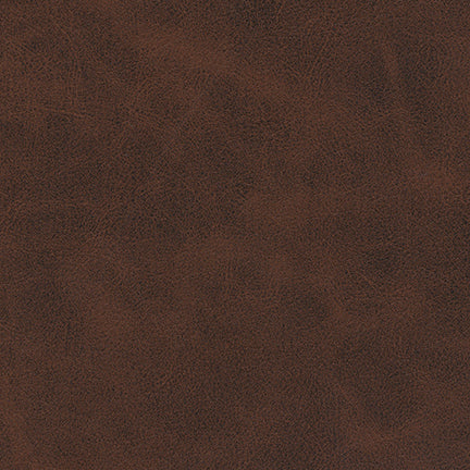 BEC429 Maxwell CONTRACT FABRIC # 429 COCOA MO-COATEDFABRICS