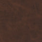 BEC429 Maxwell CONTRACT FABRIC # 429 COCOA MO-COATEDFABRICS