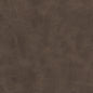 BEC430 Maxwell CONTRACT FABRIC # 430 WORN MO-COATEDFABRICS