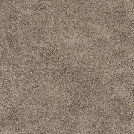 BEC431 Maxwell CONTRACT FABRIC # 431 ANTLER MO-COATEDFABRICS