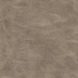 BEC431 Maxwell CONTRACT FABRIC # 431 ANTLER MO-COATEDFABRICS
