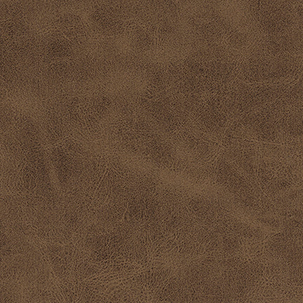 BEC432 Maxwell CONTRACT FABRIC # 432 BISON MO-COATEDFABRICS