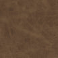 BEC432 Maxwell CONTRACT FABRIC # 432 BISON MO-COATEDFABRICS