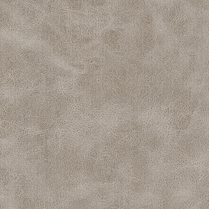 BEC433 Maxwell CONTRACT FABRIC # 433 MOUSE MO-COATEDFABRICS