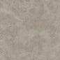 BEC433 Maxwell CONTRACT FABRIC # 433 MOUSE MO-COATEDFABRICS