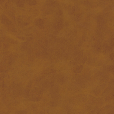 BEC434 Maxwell CONTRACT FABRIC # 434 TAWNY MO-COATEDFABRICS