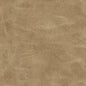 BEC435 Maxwell CONTRACT FABRIC # 435 KANGAROO MO-COATEDFABRICS