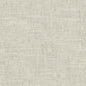BECH-1 STOUT BECHERINI 1 DOVE DOVE MULTIPURPOSE