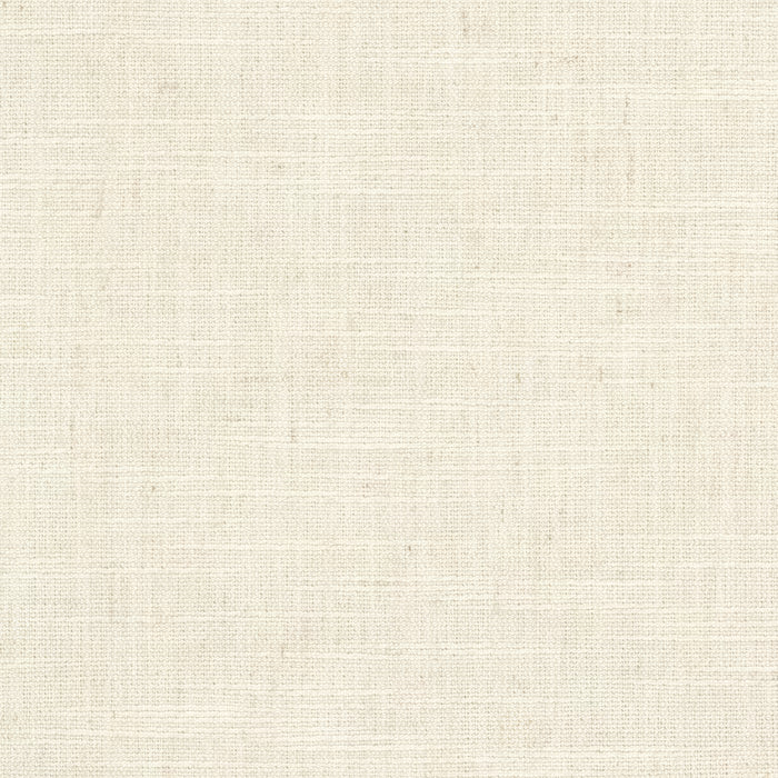 BECH-2 STOUT BECHERINI 2 BIRCH BIRCH MULTIPURPOSE