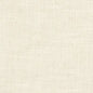 BECH-2 STOUT BECHERINI 2 BIRCH BIRCH MULTIPURPOSE