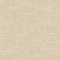 BECH-3 STOUT BECHERINI 3 SANDALWOOD SANDALWOOD MULTIPURPOSE
