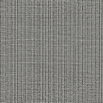 BED627 Maxwell FABRIC # 627 GRATE MO-COATEDFABRICS