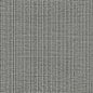 BED627 Maxwell FABRIC # 627 GRATE MO-COATEDFABRICS