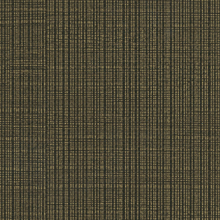 BED628 Maxwell FABRIC # 628 BARLEY MO-COATEDFABRICS