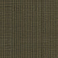BED628 Maxwell FABRIC # 628 BARLEY MO-COATEDFABRICS