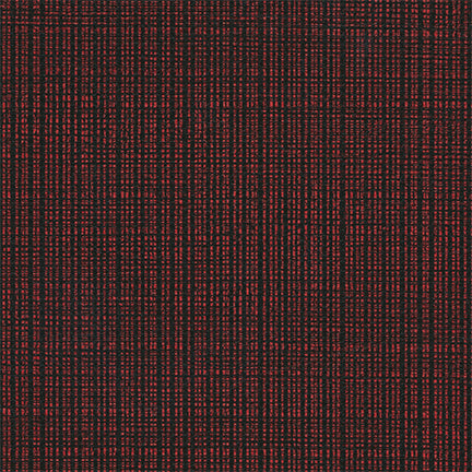 BED629 Maxwell FABRIC # 629 RED OAK MO-COATEDFABRICS